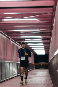 BIB: 
                            <button type="button" onclick="openModal(27265281)" class="btn btn-primary btn-sm float-right btn-popup" data-toggle="modal" data-target=".modal-high-quality">
                        <i class="fas fa-shopping-cart"></i> Add to Cart
                    </button>
                                            <button type="button" onclick="isThisMe(27265281, true)" class="btn btn-success btn-sm float-right btn-popup btn-isme hidden" data-toggle="tooltip" data-placement="bottom" title="นี่คือรูปของคุณใช่ไหม คลิกที่นี่เพื่อเอาเข้าอัลบั้ม">
                        <i class="fas fa-plus"></i> Add to album
                    </button>
                    <button type="button" onclick="isThisMe(27265281, false)" class="btn btn-warning btn-sm float-right btn-popup btn-isnotme hidden">
                        <i class="fas fa-ban"></i> Remove from album
                    </button>